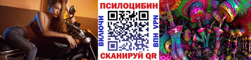 Купить где  Ясный  Псилоцибиновые грибы ЛСД 